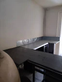 Аренда помещения 14,1 кв. м  на территории Апраксина двора